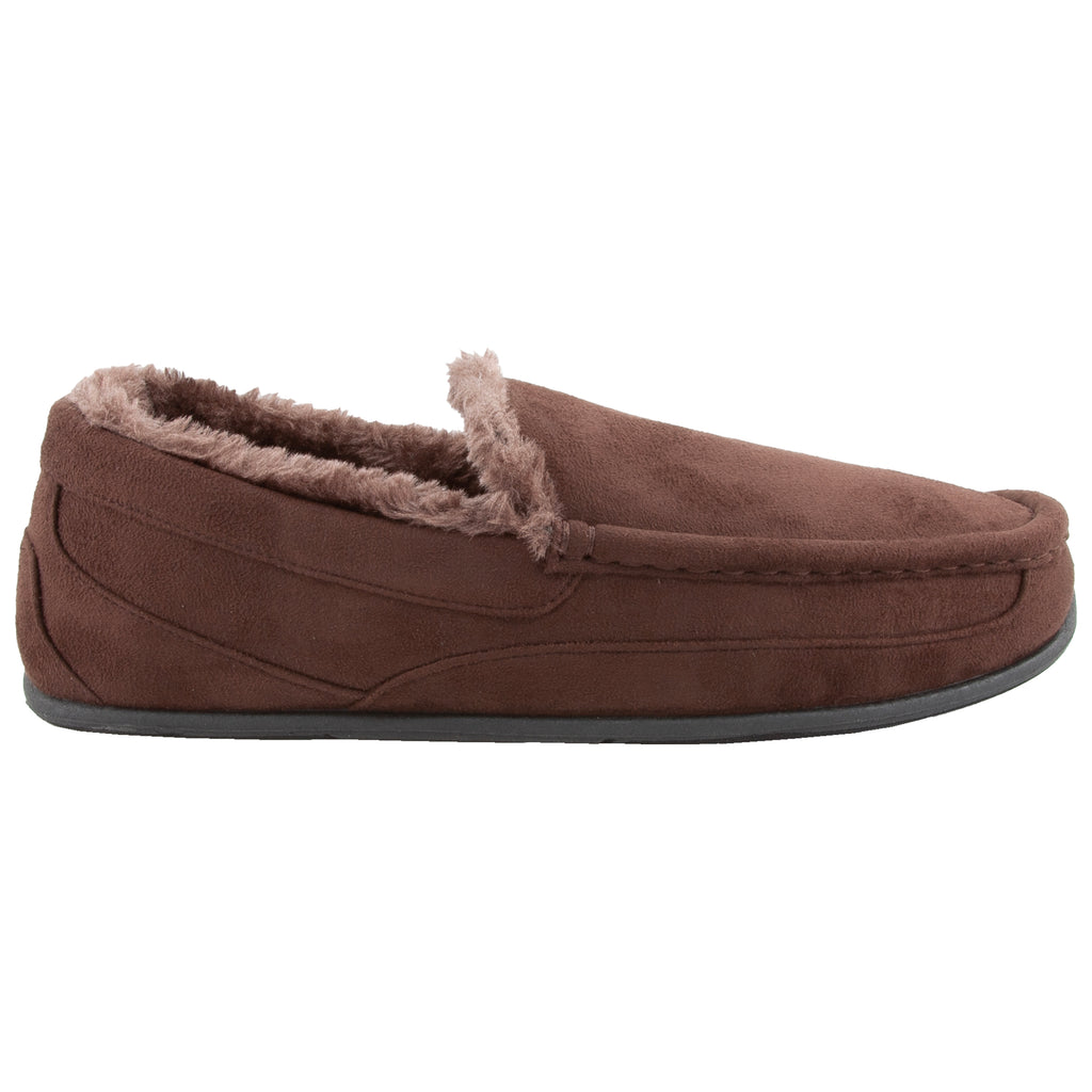 Spun Unisex in Chocolate - NEW SUPRO