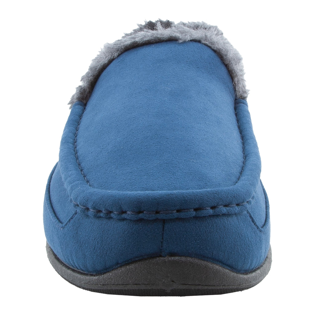 Spun Unisex in Navy - NEW SUPRO