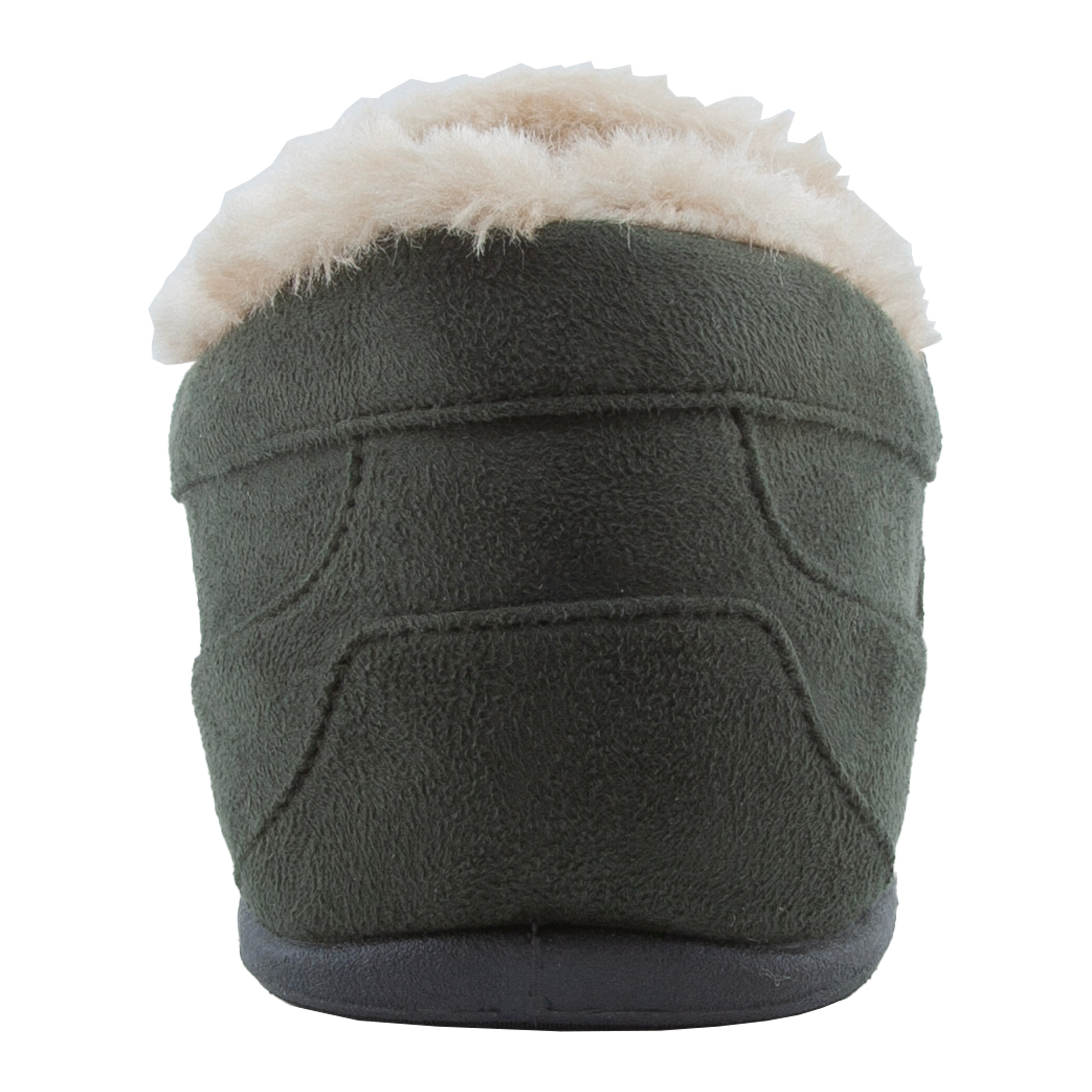 Spun Unisex in Olive - NEW SUPRO