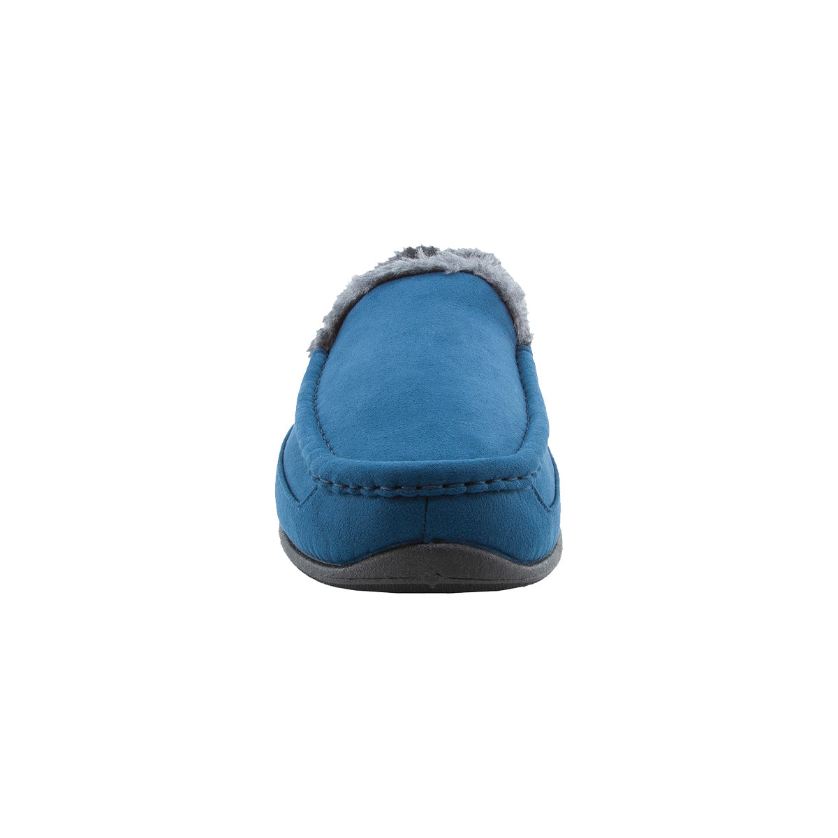 Navy|Toe