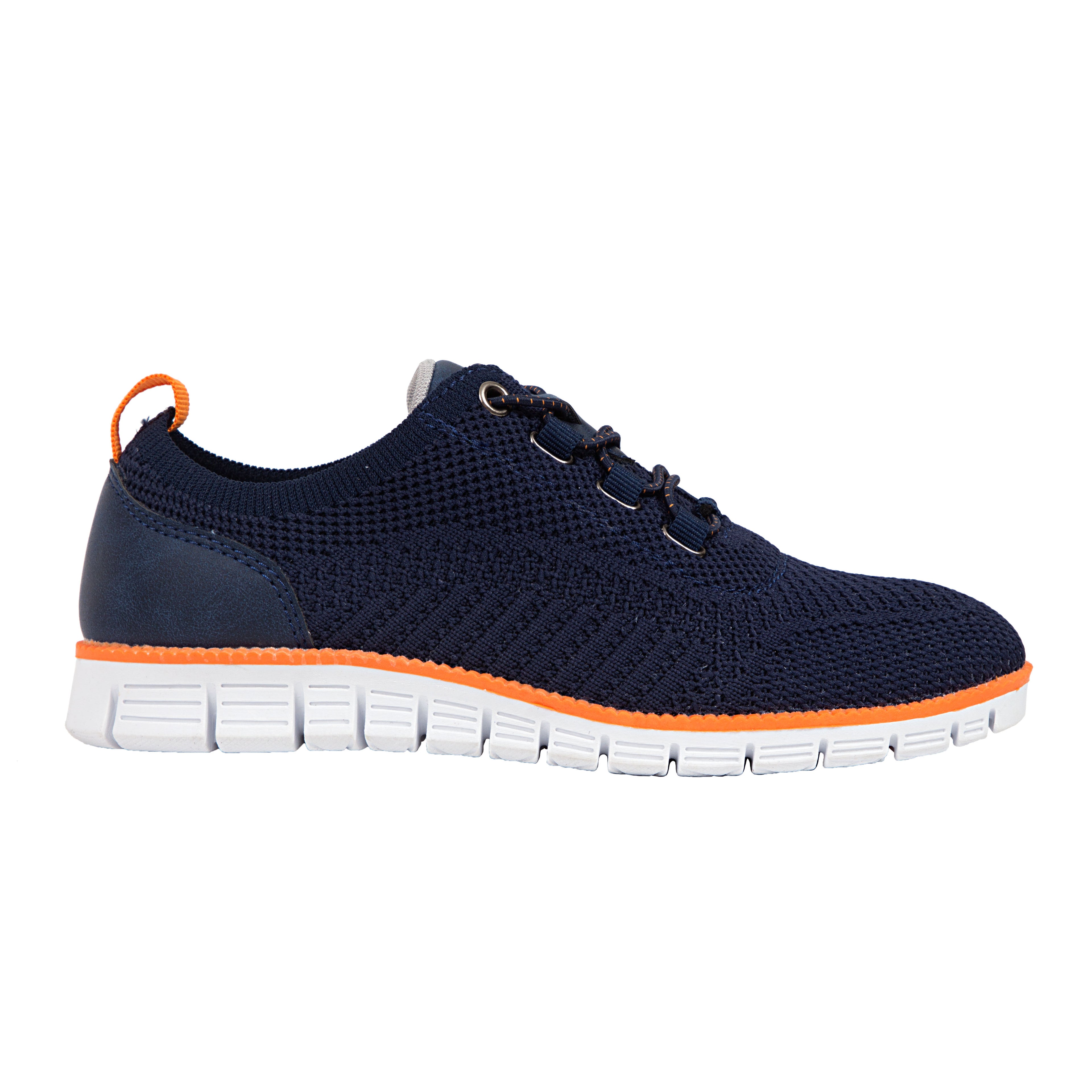 Deer Stags Kids' Status Jr in Navy