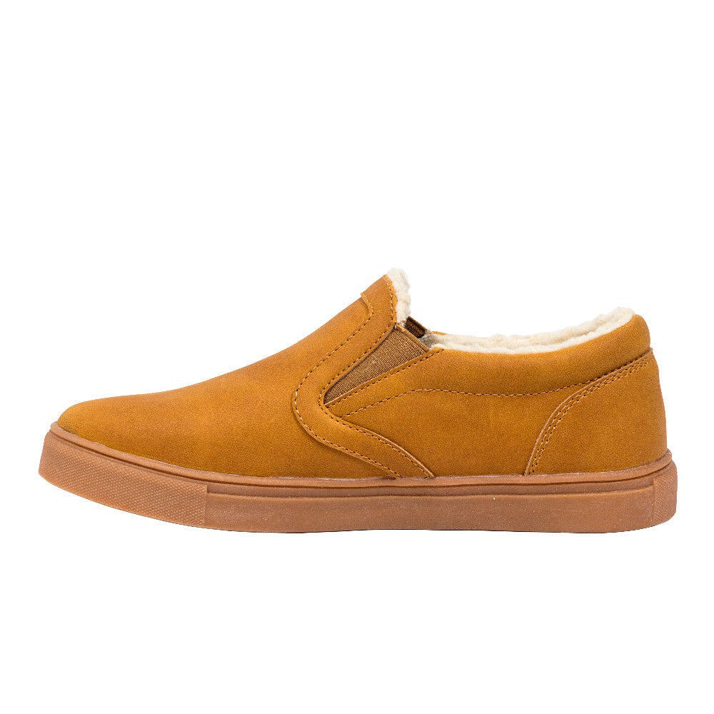 Deer Stags Kids Tillard Jr In Dark Wheat