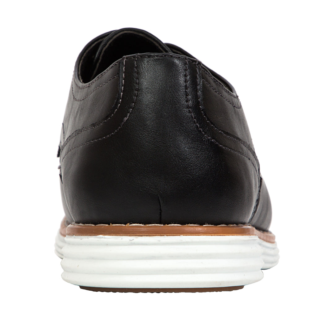 Deer Stags Men's Union in Black