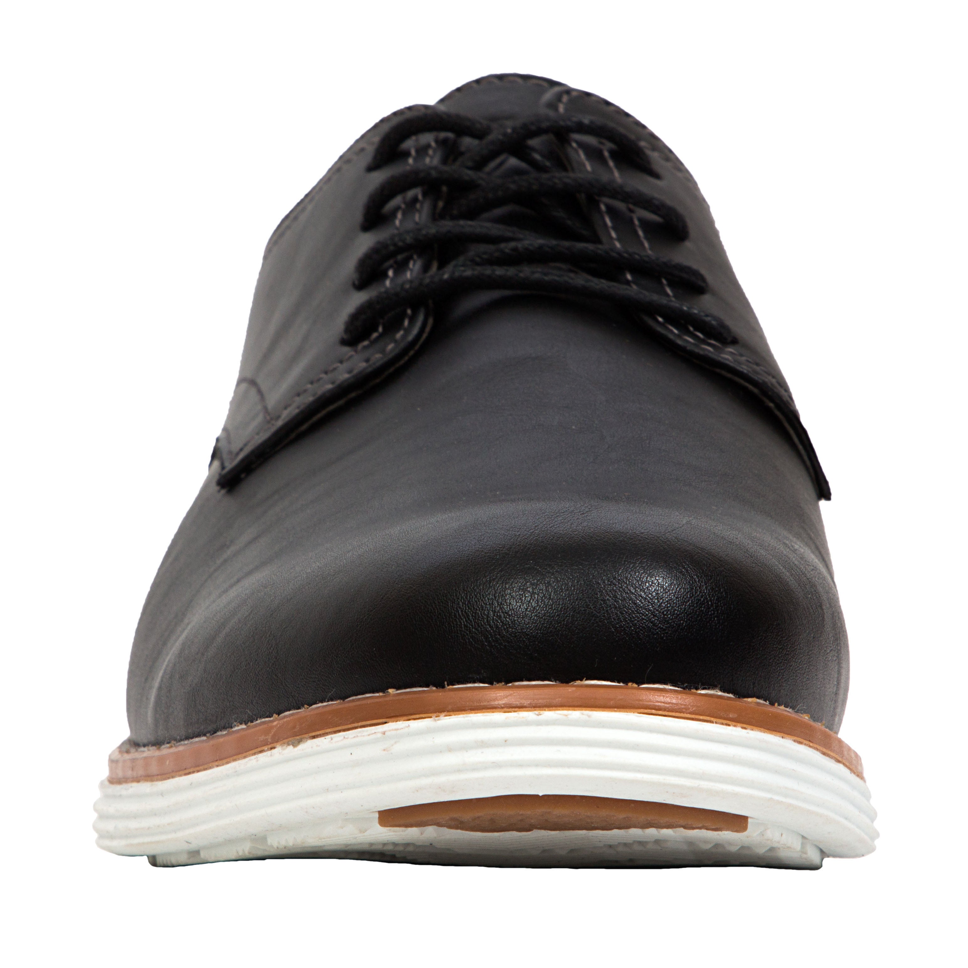 Deer Stags Men's Union in Black