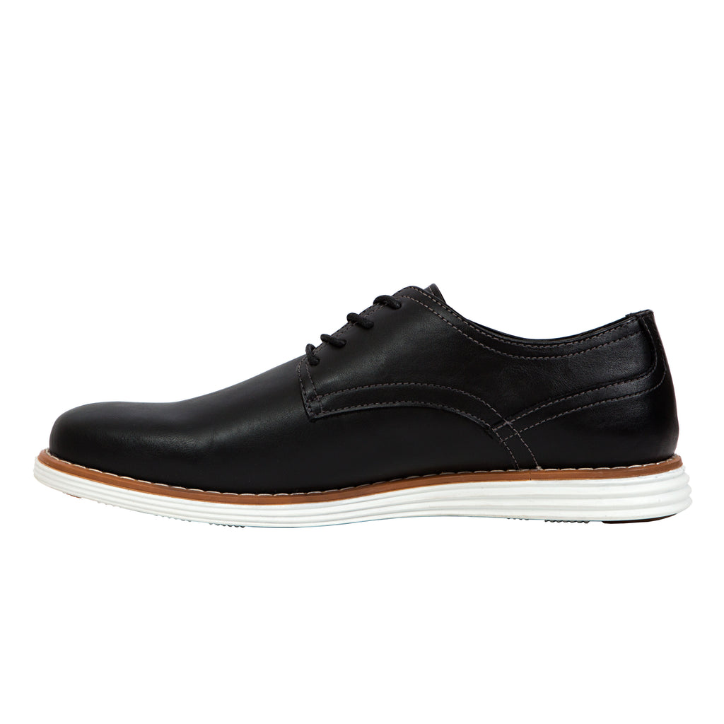 Deer Stags Men's Union in Black