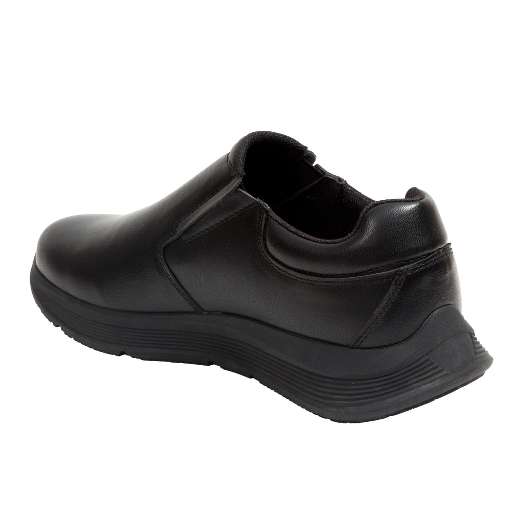 Men's Valdez