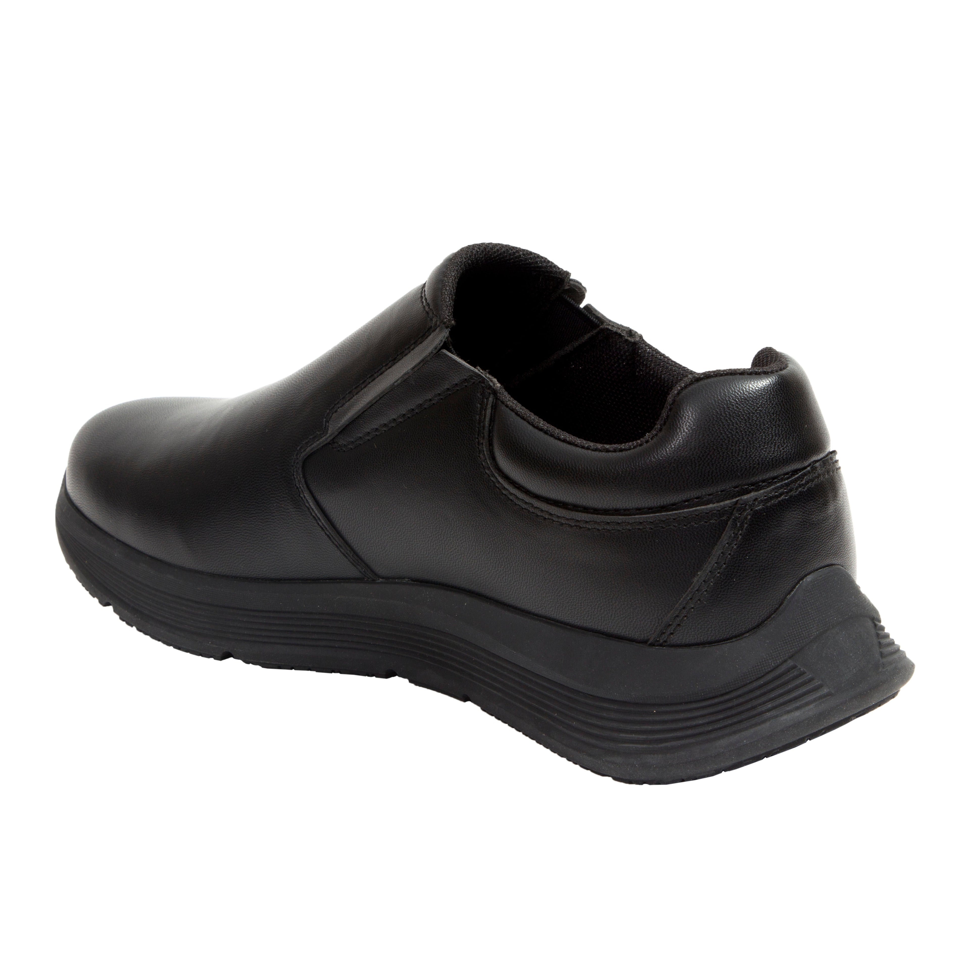 Men's Valdez