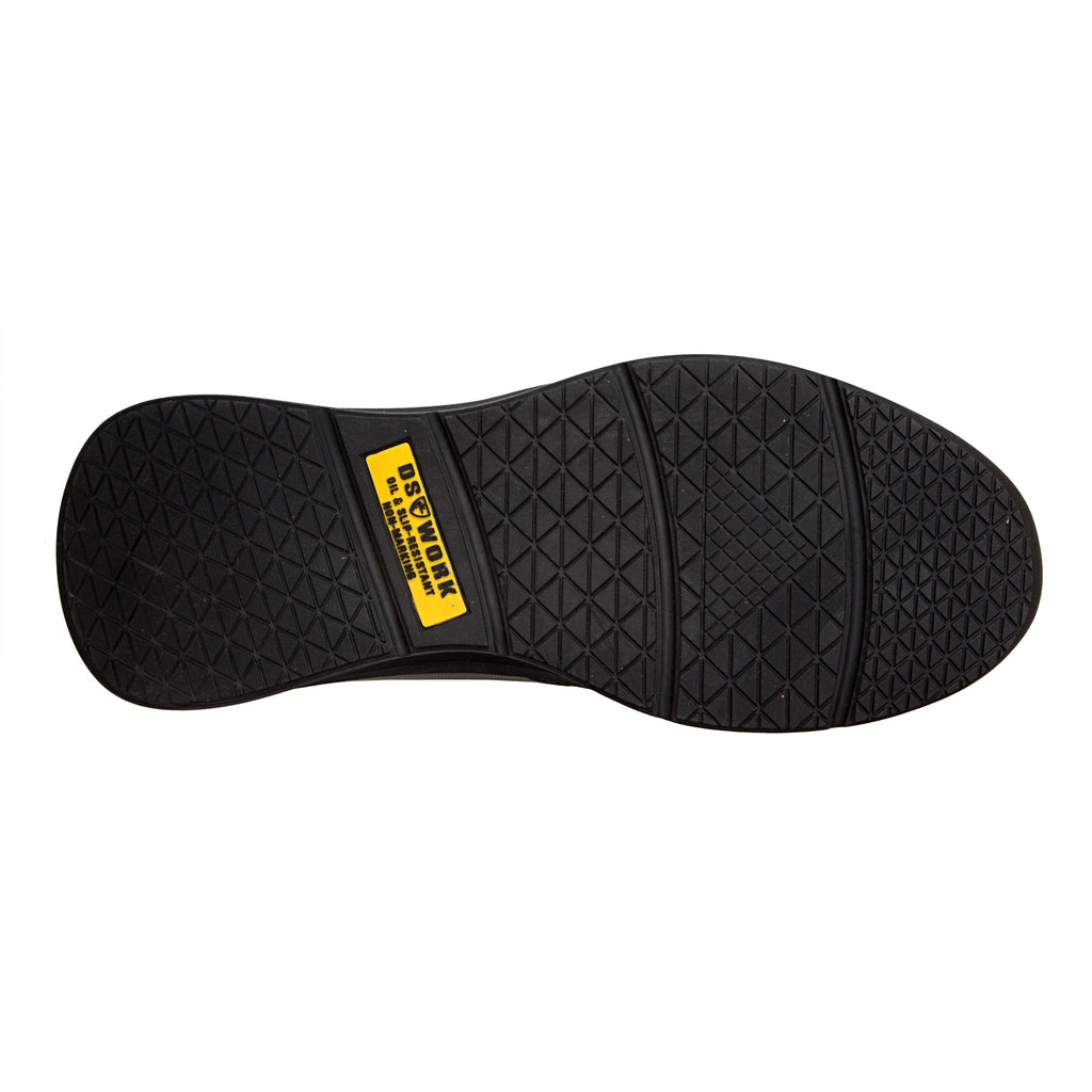 Men's Valdez