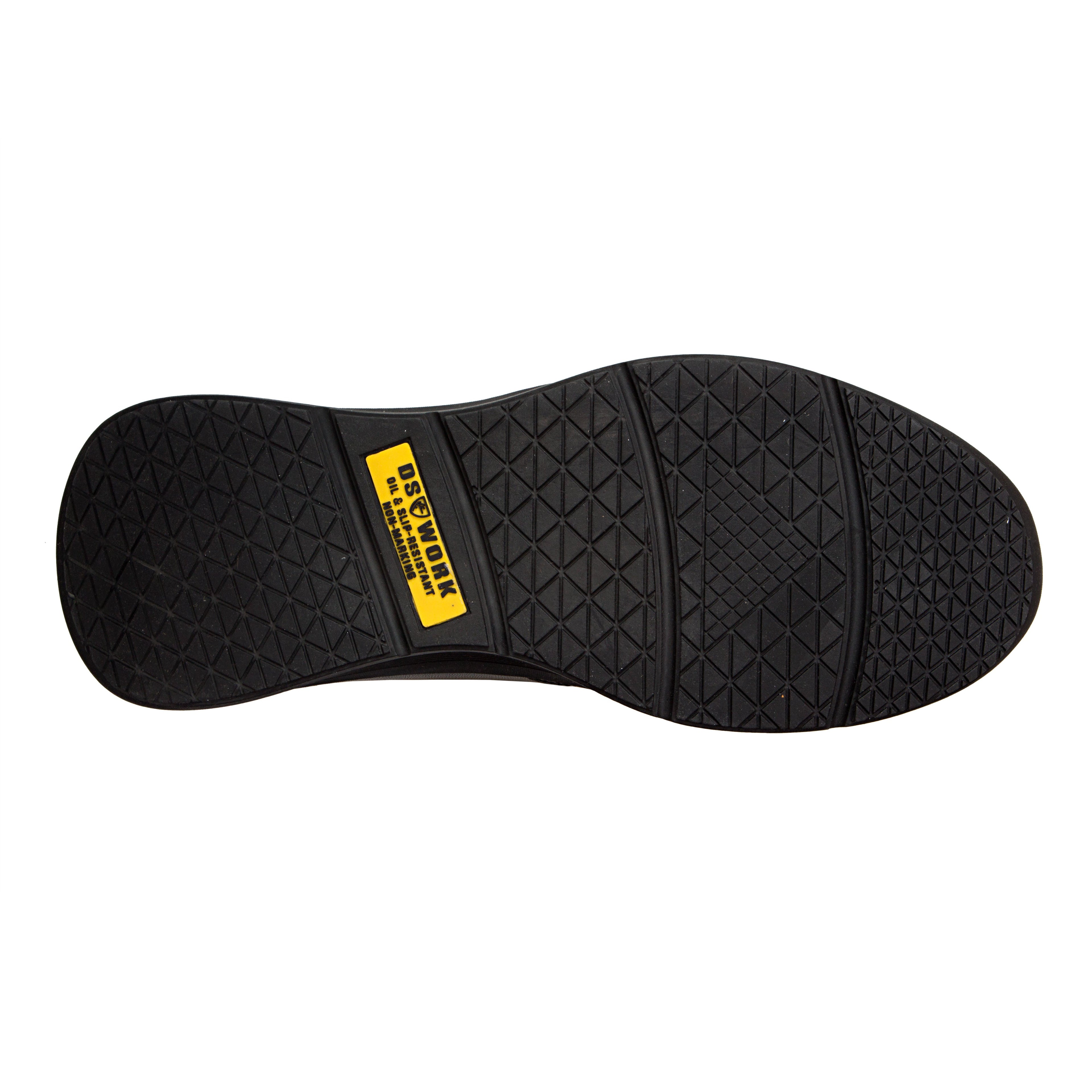 Men's Valdez
