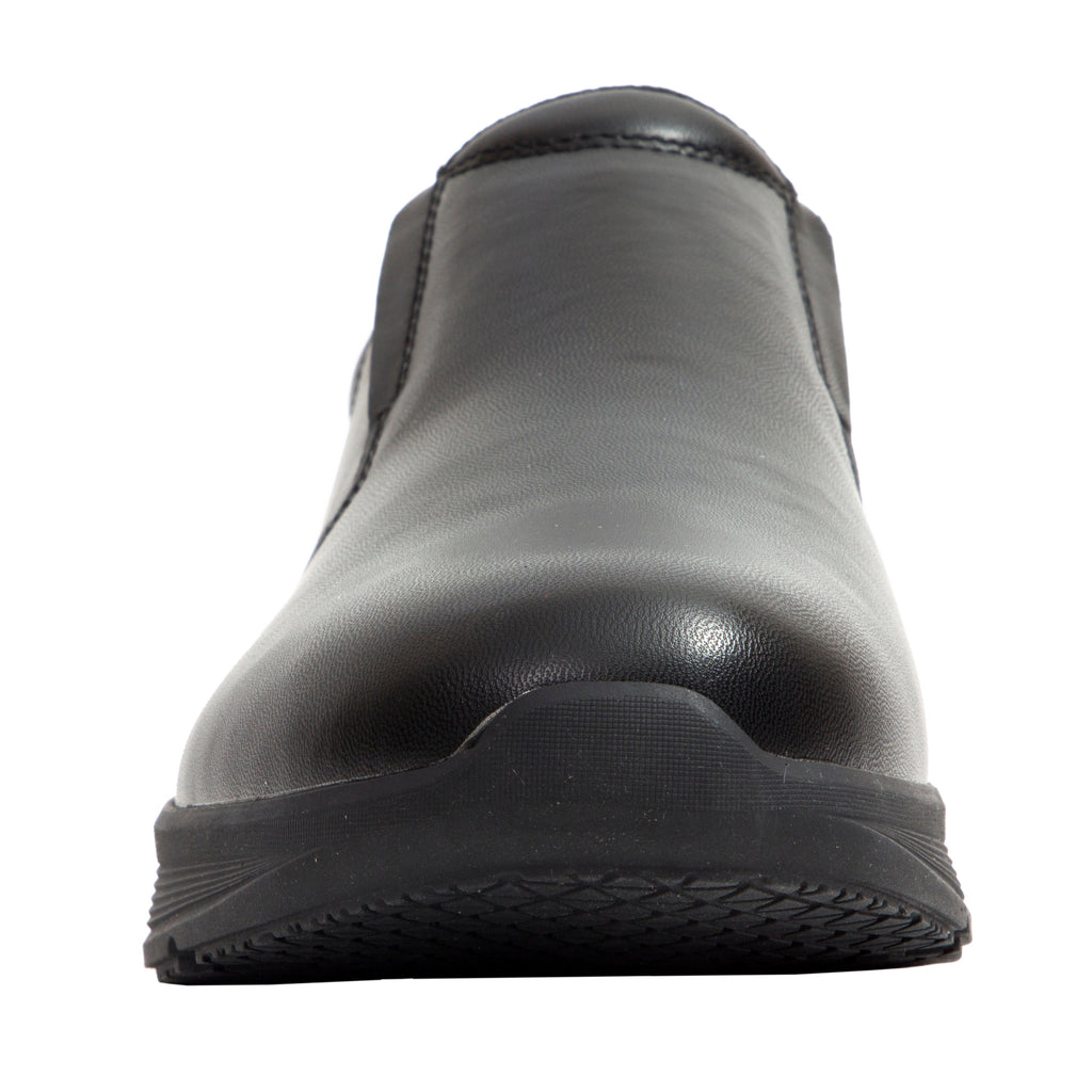 Men's Valdez