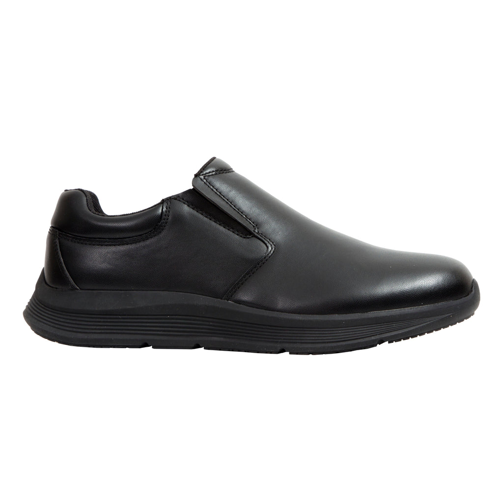 Men's Valdez