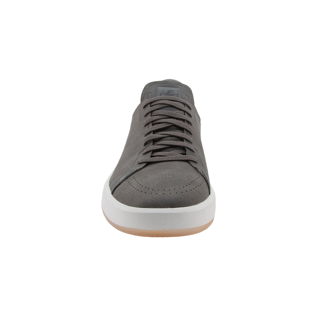 GREY|Toe