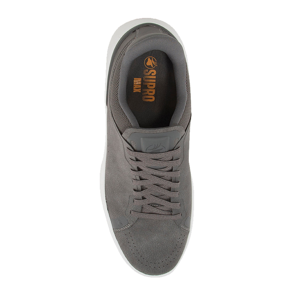 GREY|Top