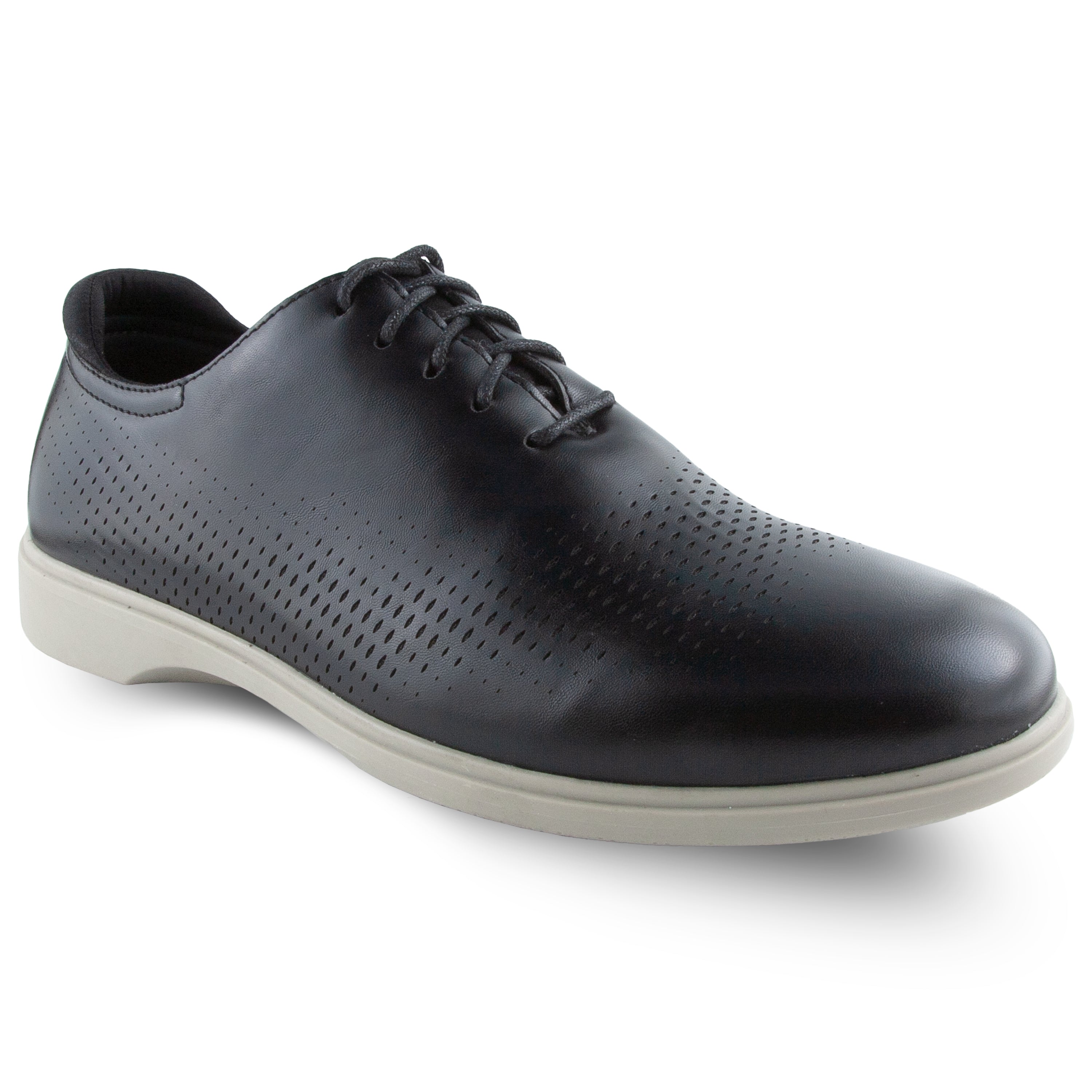 Men's Valencia