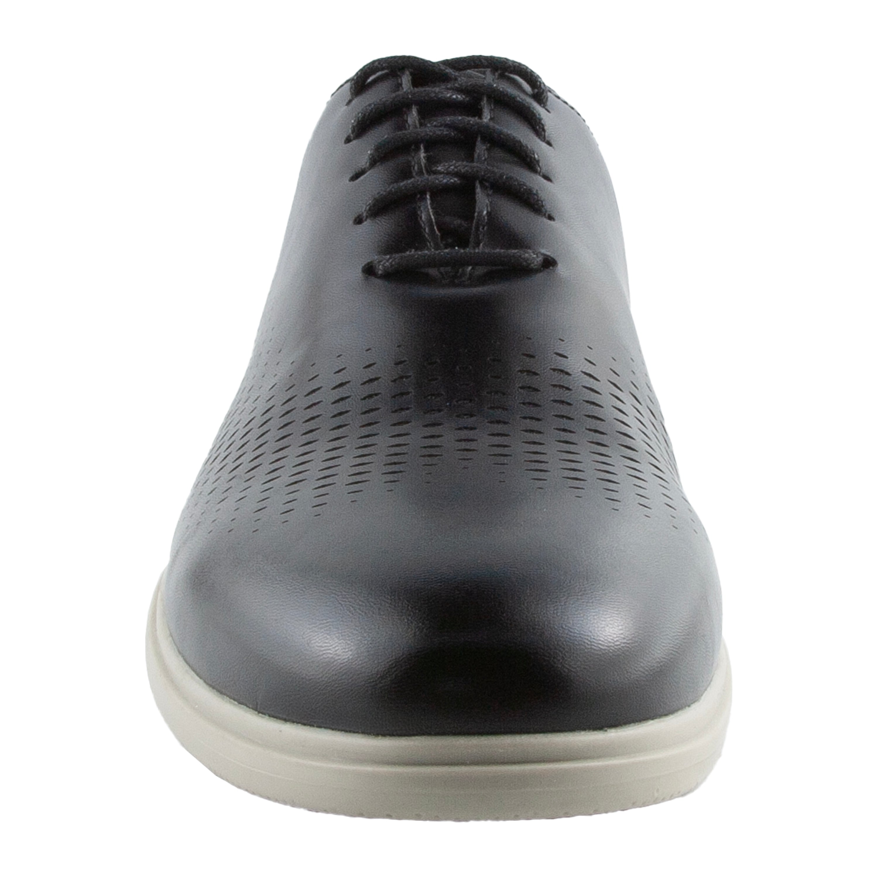 Men's Valencia