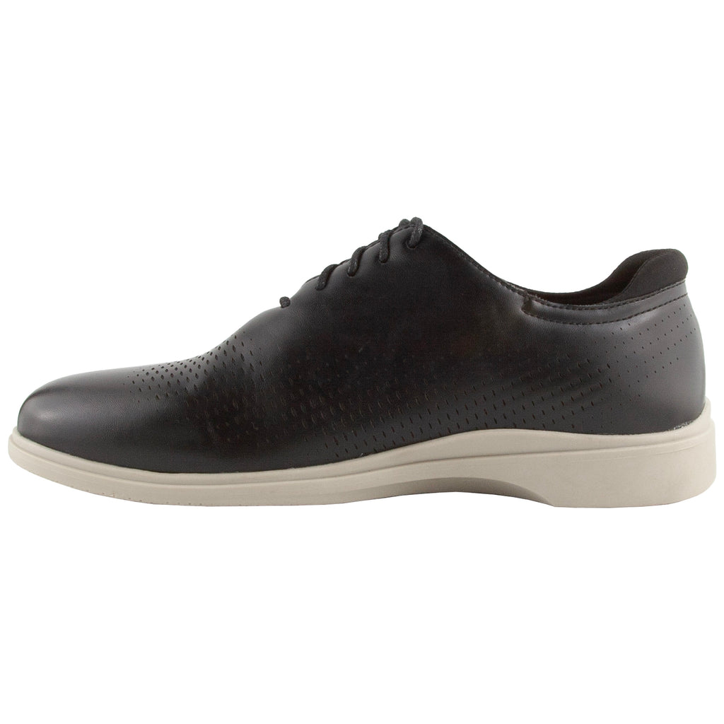 Men's Valencia