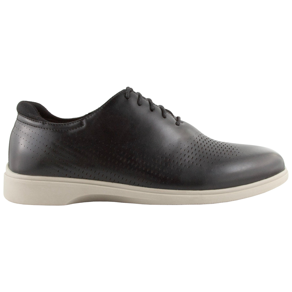 Men's Valencia