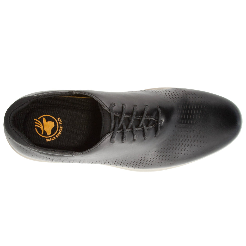 Men's Valencia