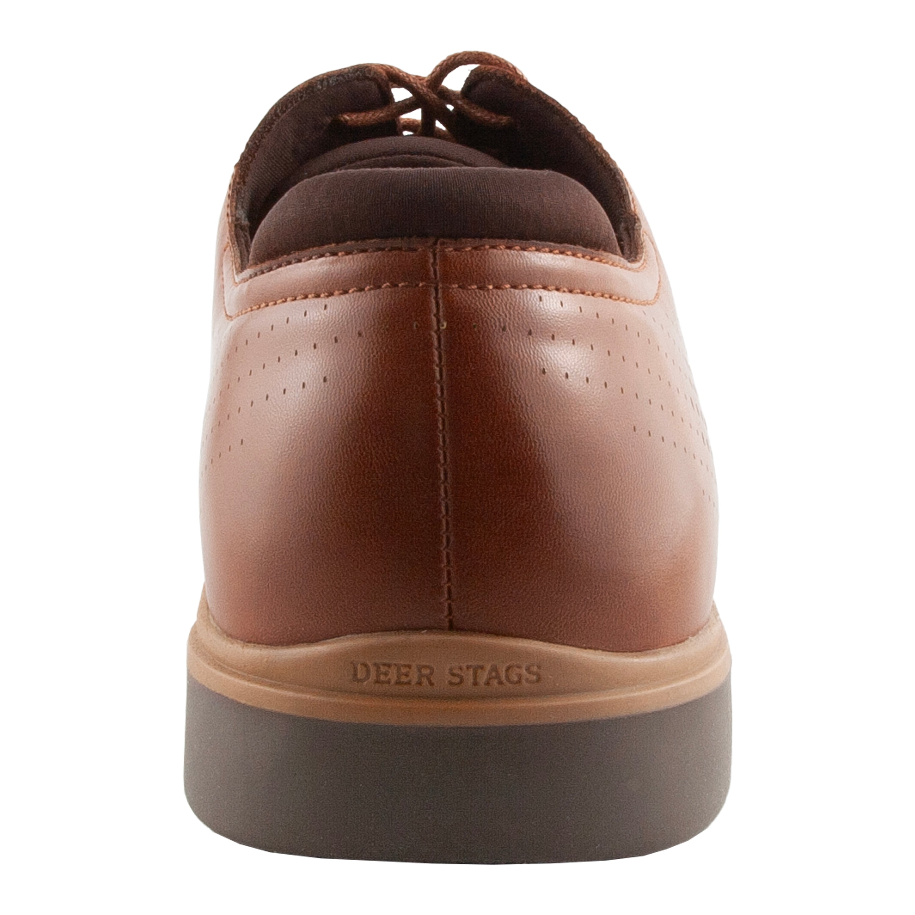 Men's Valencia