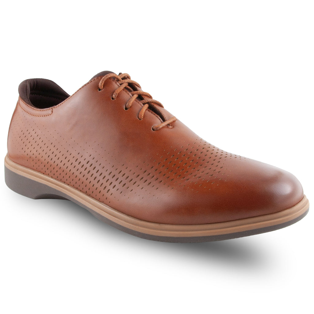 Men's Valencia