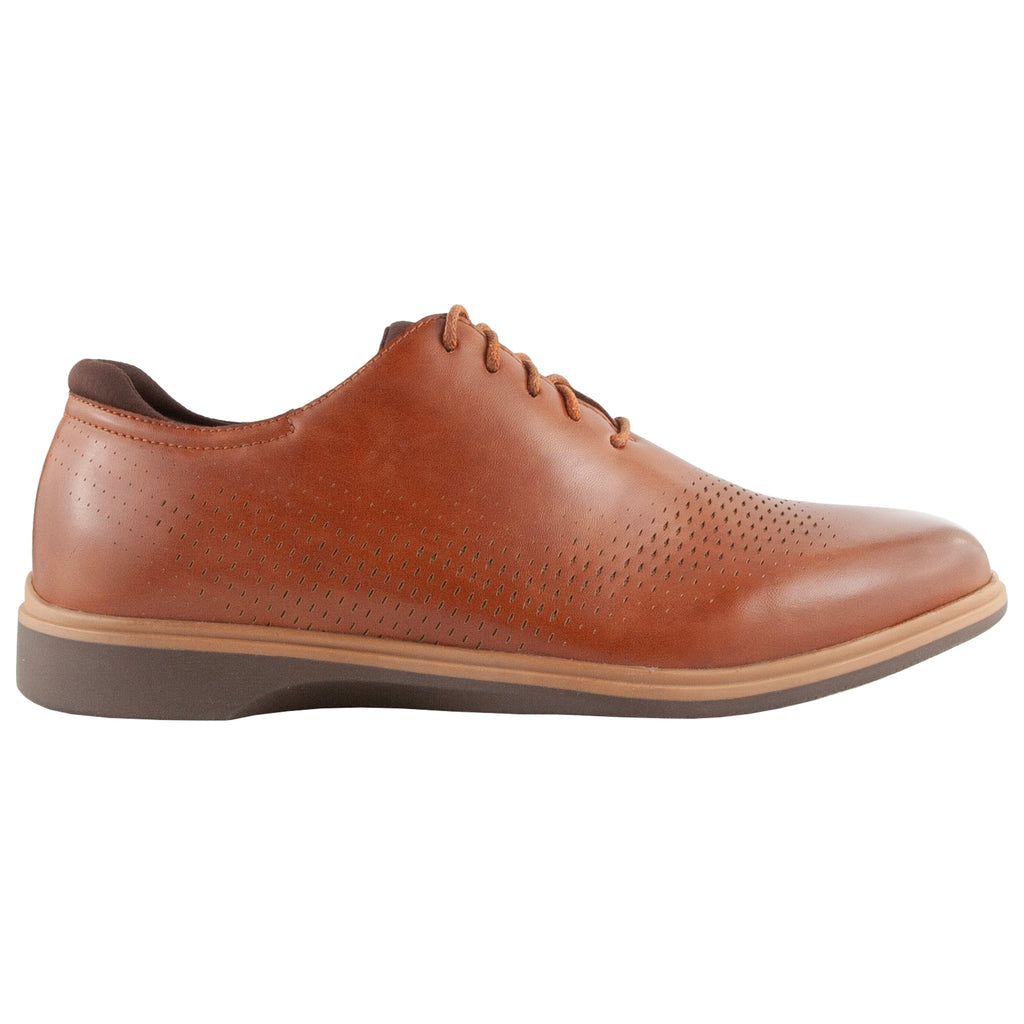 Men's Valencia