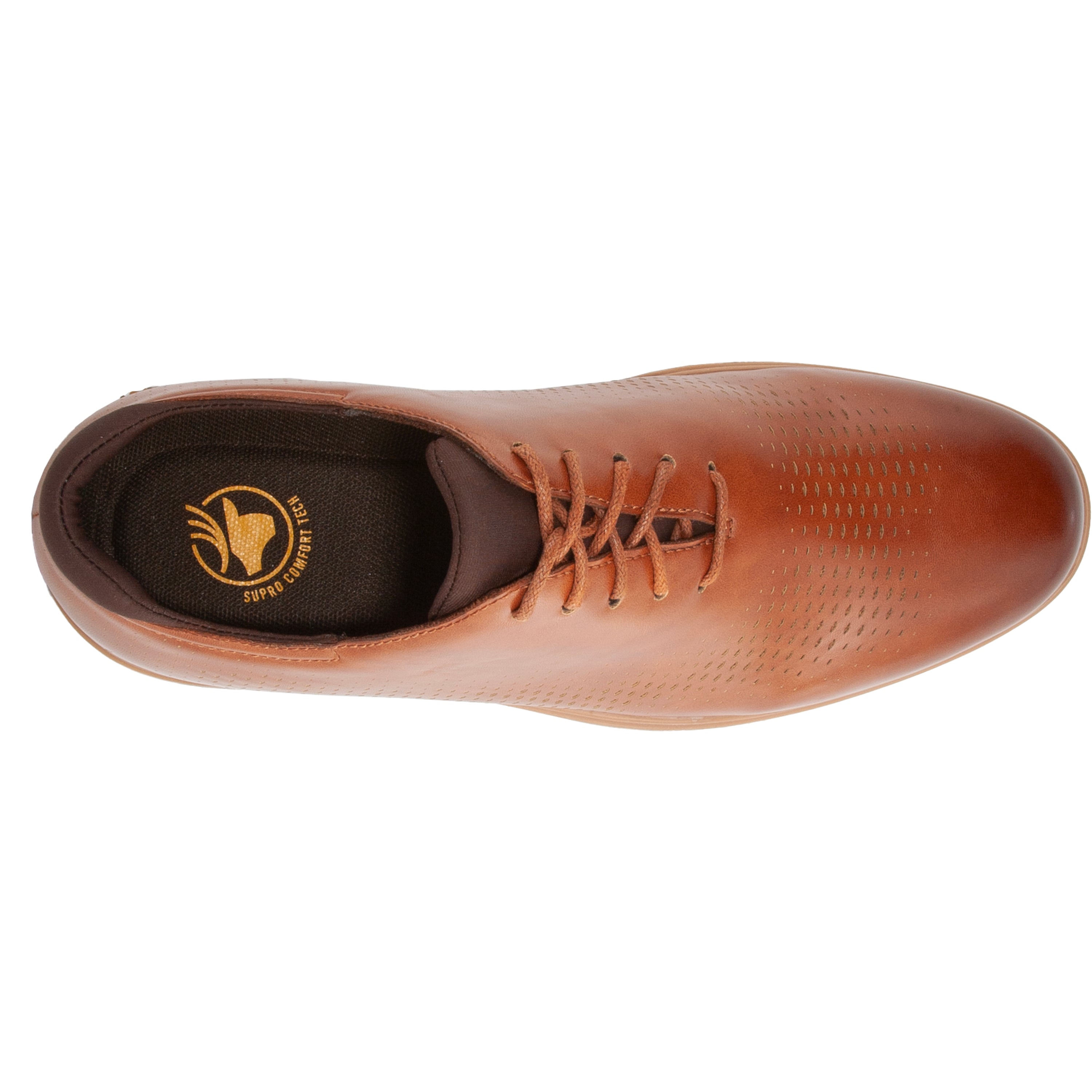 Men's Valencia