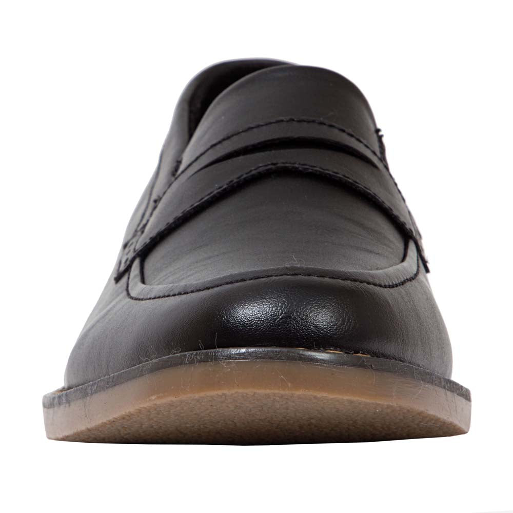 Deer Stags  Ventura Jr in Black