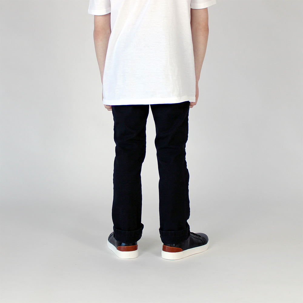 Kids' Wiley Jr.