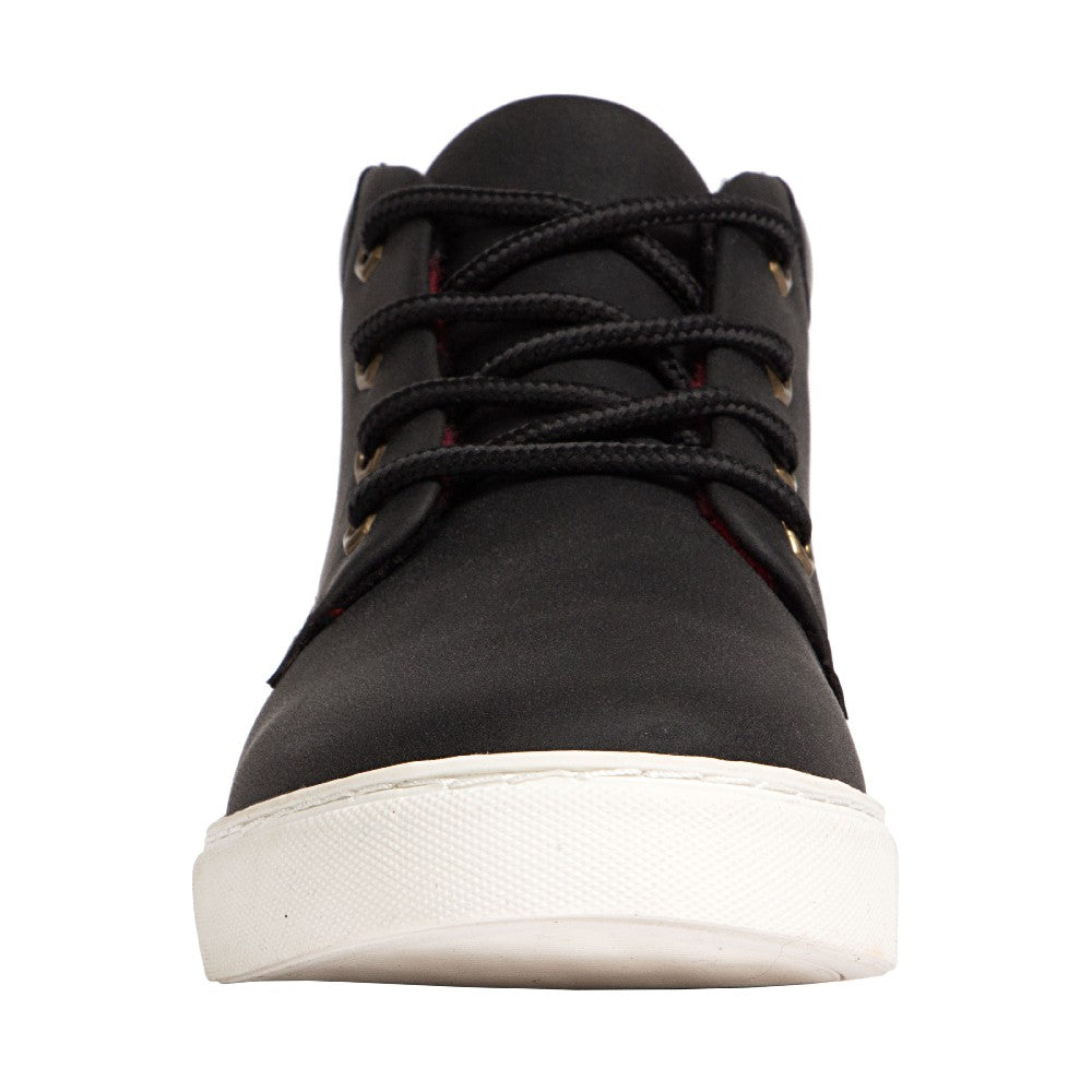 Deer Stags Kids Warren Jr in Black 