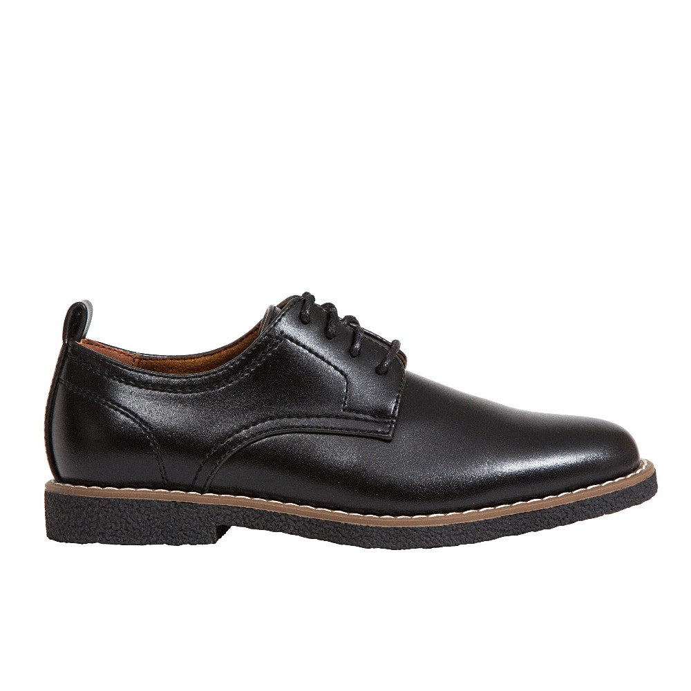 Deer Stags Zander Kids in Black