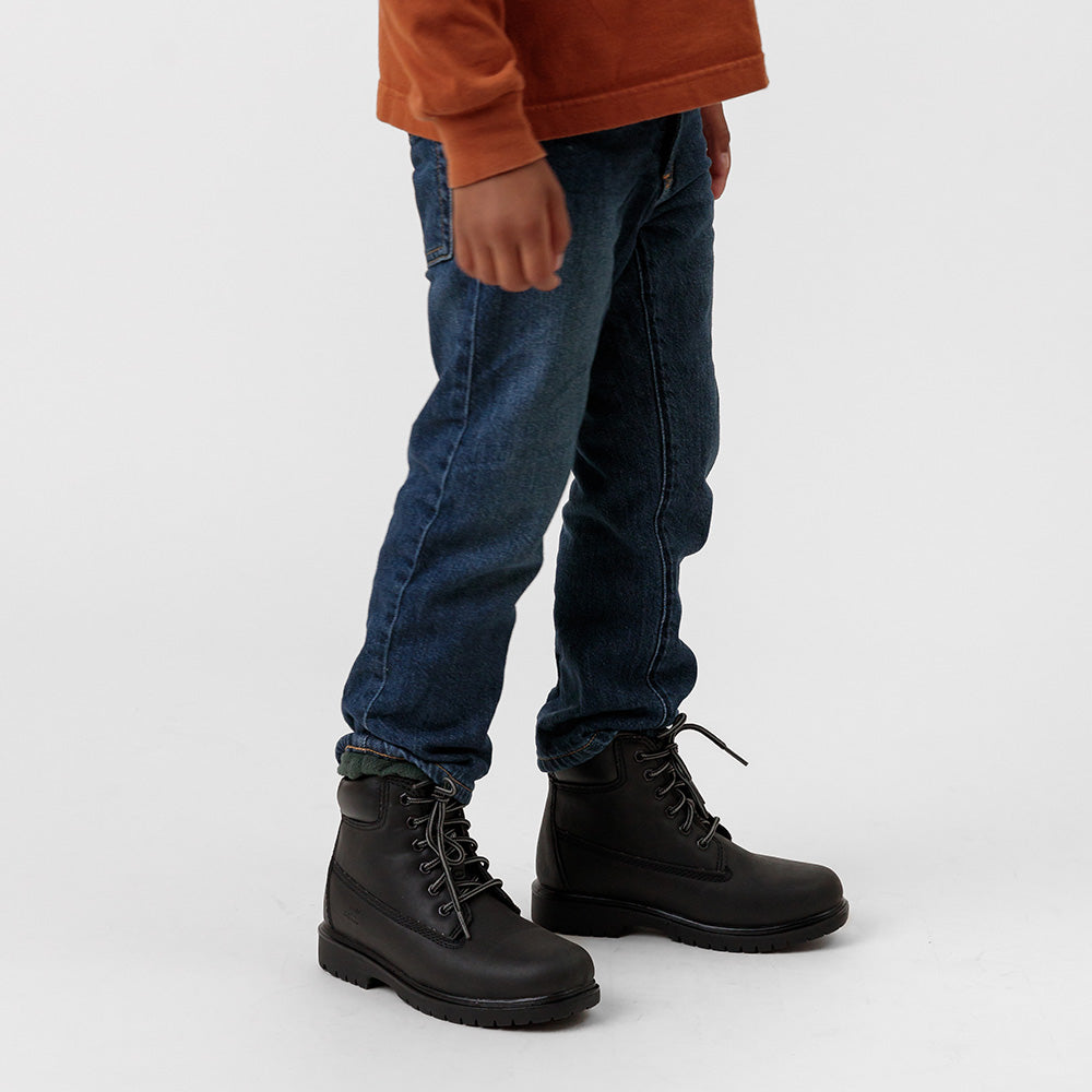 Kids' Mak2