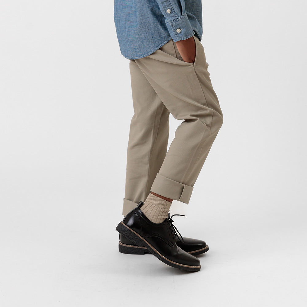 Kids' Zander