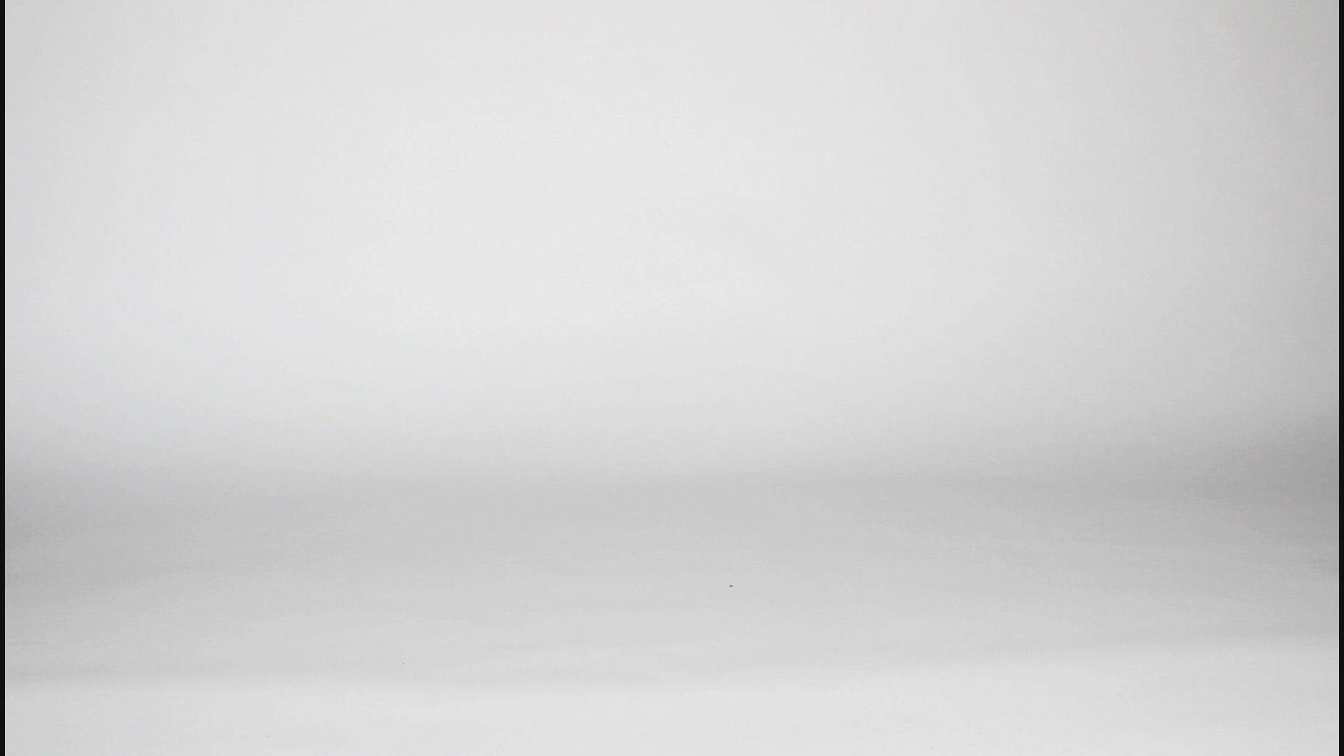 Deer Stags Mens Status in Grey Felt