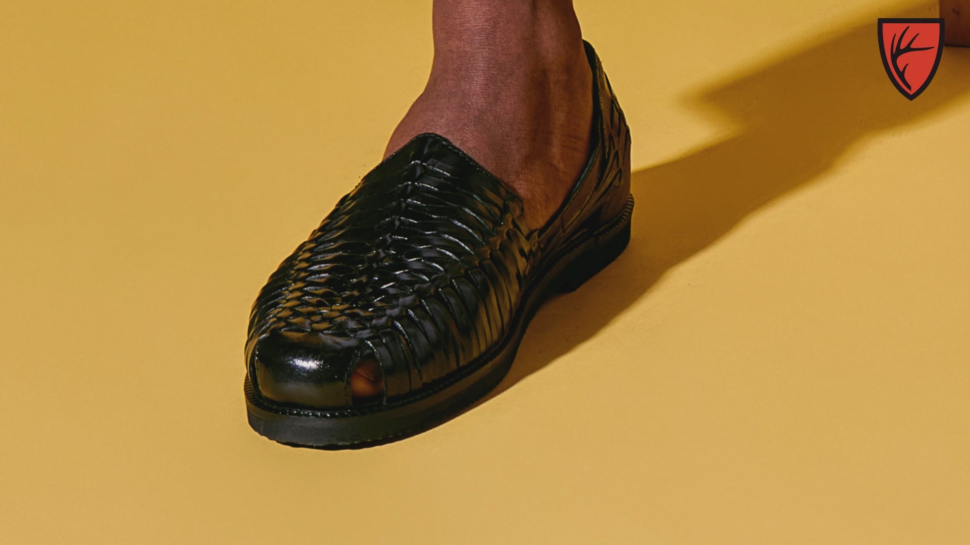 Men's Antonio