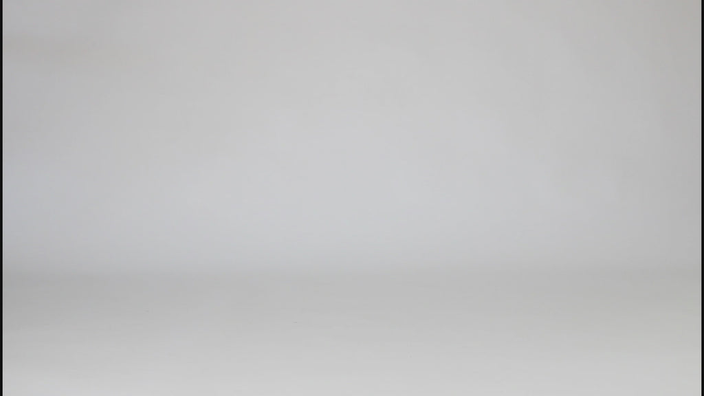 Deer Stags Kids' Jose Jr. in Black