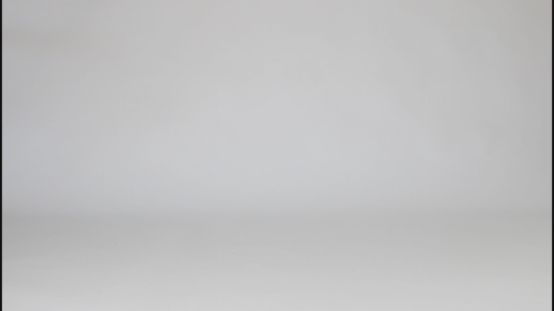 Deer Stags Kids' Jose Jr. in Black