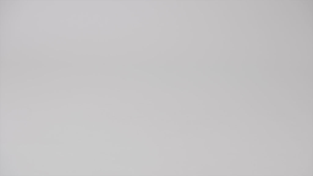 Nordic Unisex