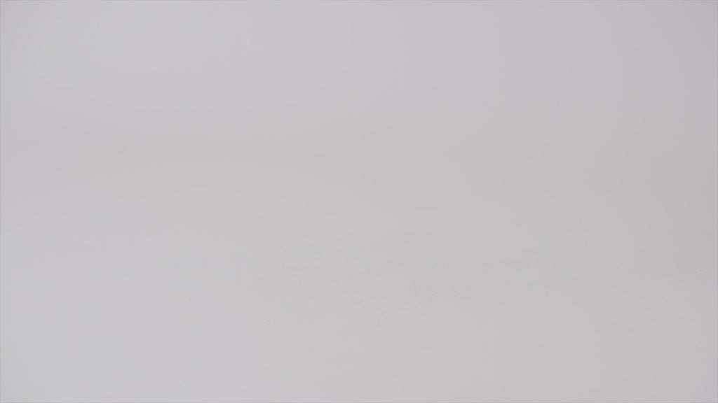 Kids' Alvin in Khaki