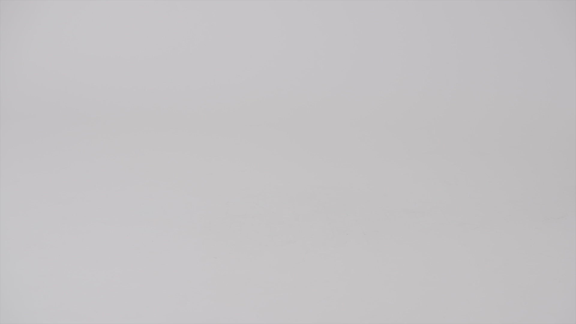 Kids' Alvin in Khaki