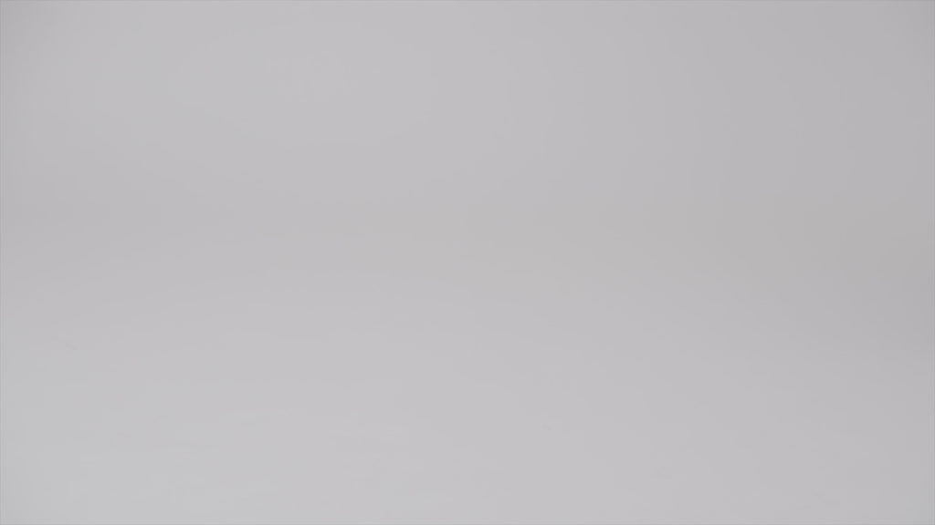 Nordic Unisex