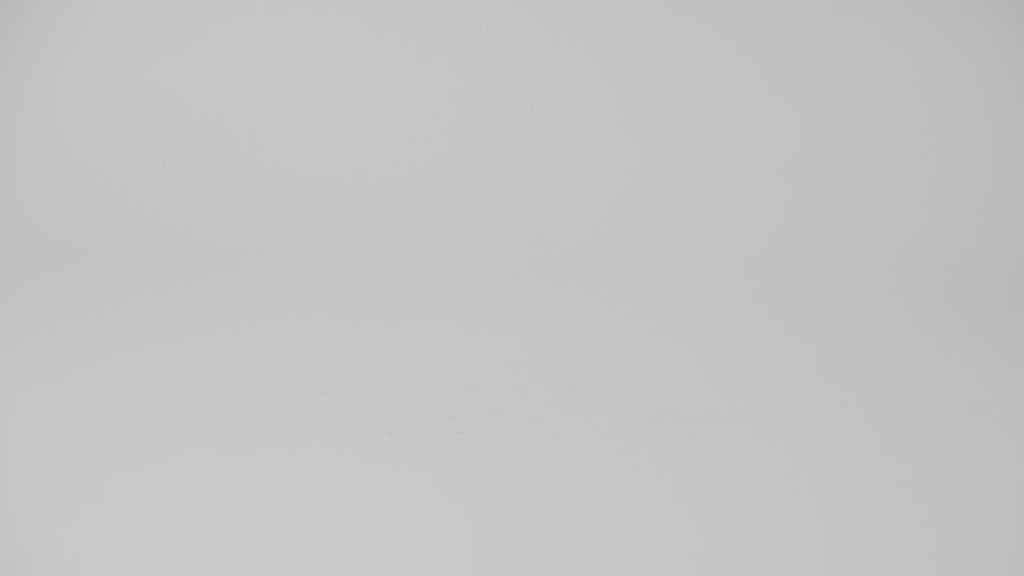 Kids' Warren Jr. in Olive