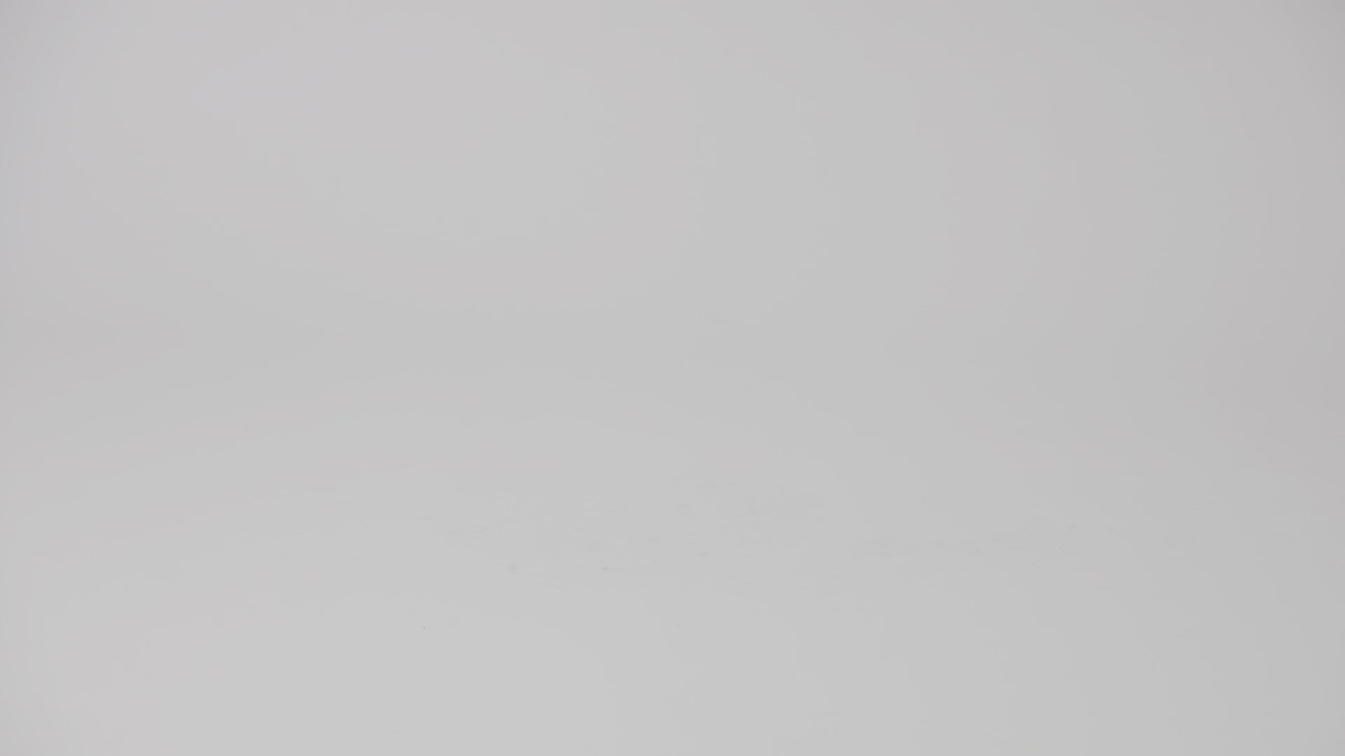 Kids' Warren Jr. in Olive