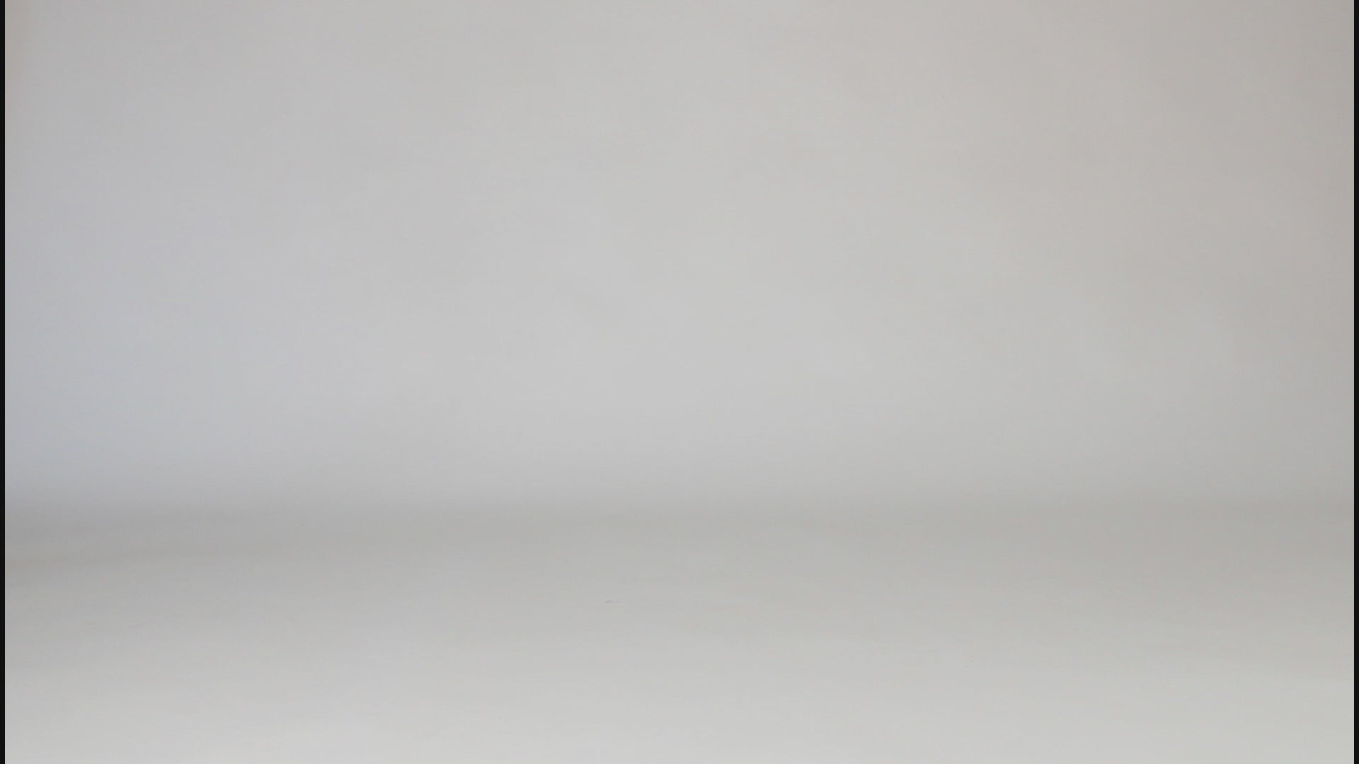 Kids' Relax Jr. in Olive