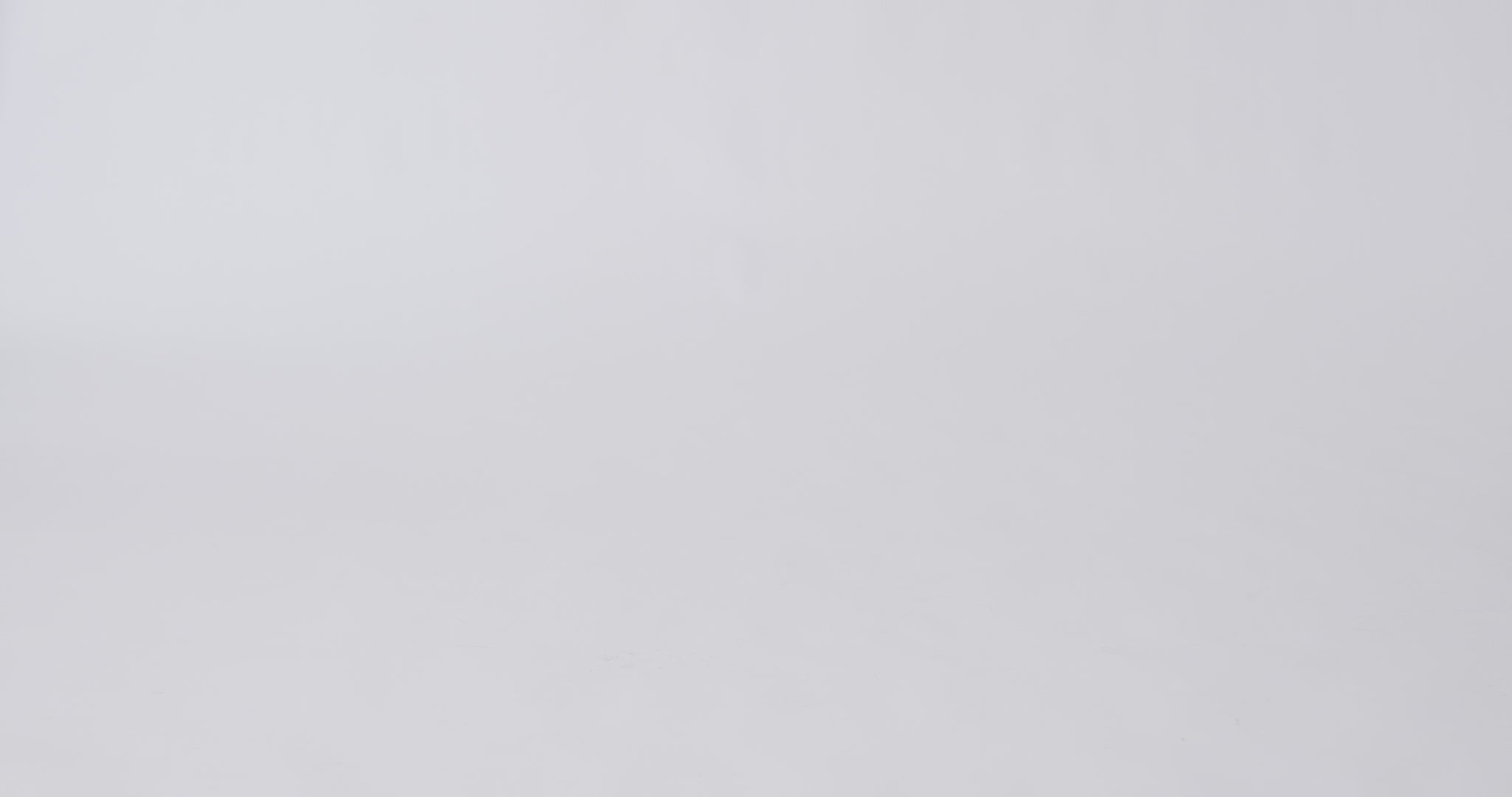 Men's Rockland in Black