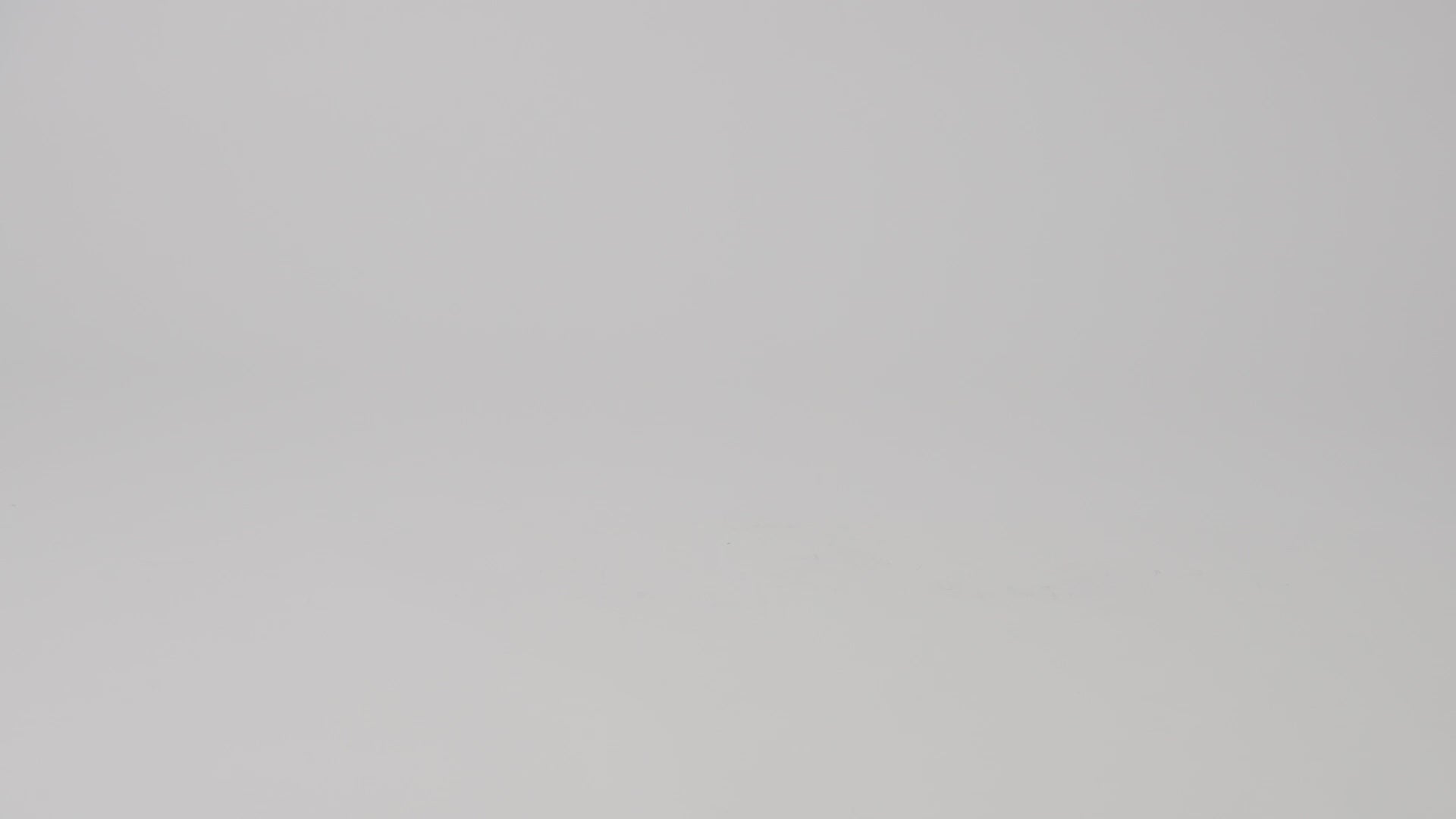 Kids' Tillard Jr. in Dark Wheat