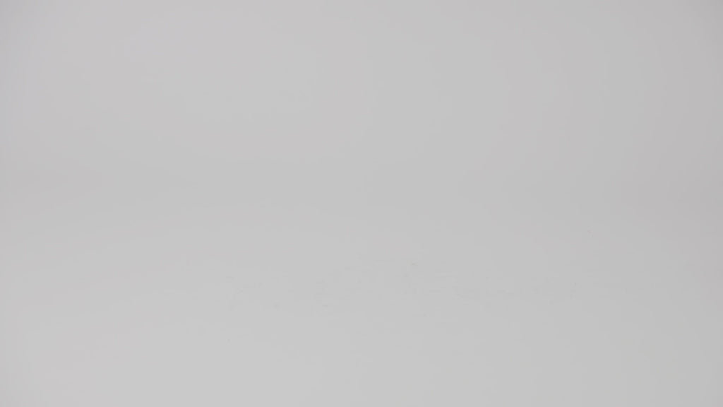 Kids' Ballard2