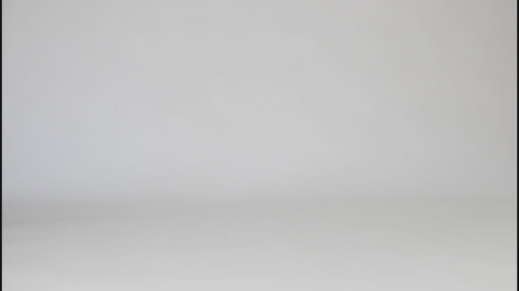 Kids' Ventura Jr. in Brown