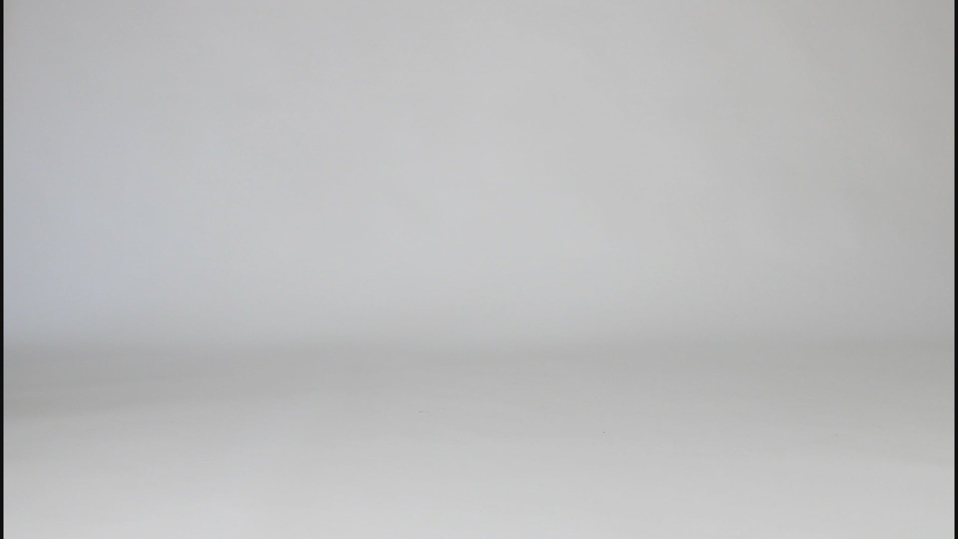 Kids' Zesty in Black