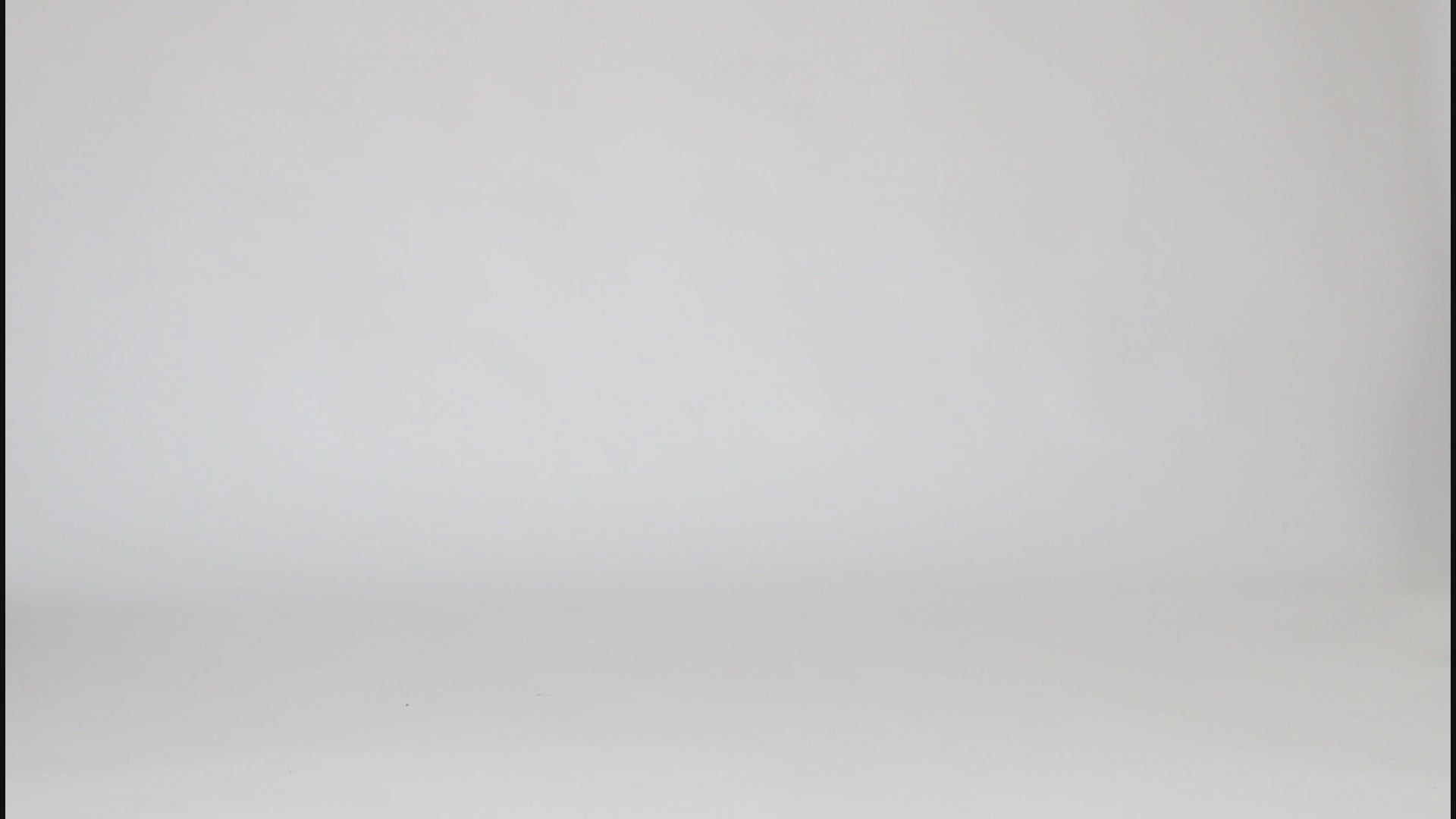 Kids' Marco Jr. in Brown