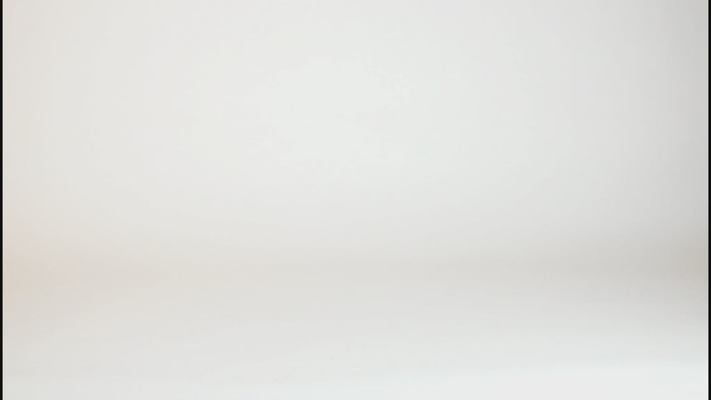 Deer Stags Mens Brayden in Black